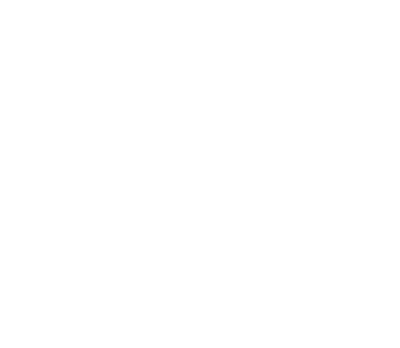 Appartements Raggenstein